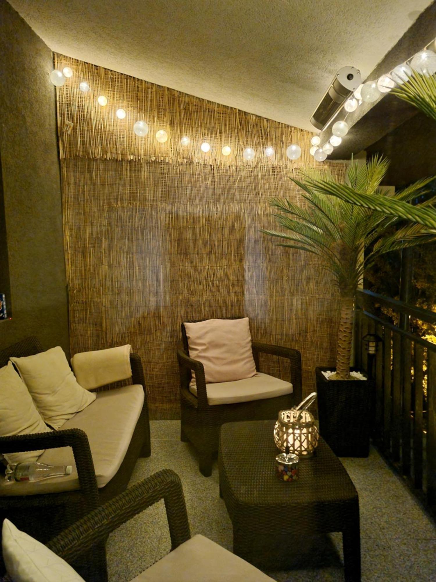 25 Luxury Apartament 布加勒斯特 外观 照片